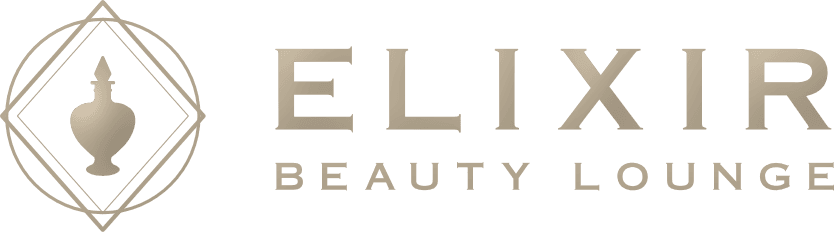 Elixir Beauty Lounge